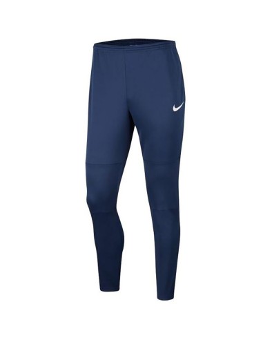 Pantaloni della tuta Nike Dri-FIT Park