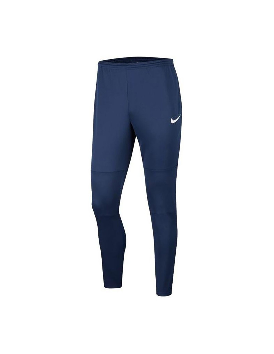 Nike Dri-FIT Park Tracksuit Bottoms