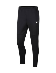 Nike Dri-FIT Park Tracksuit Bottoms 2
