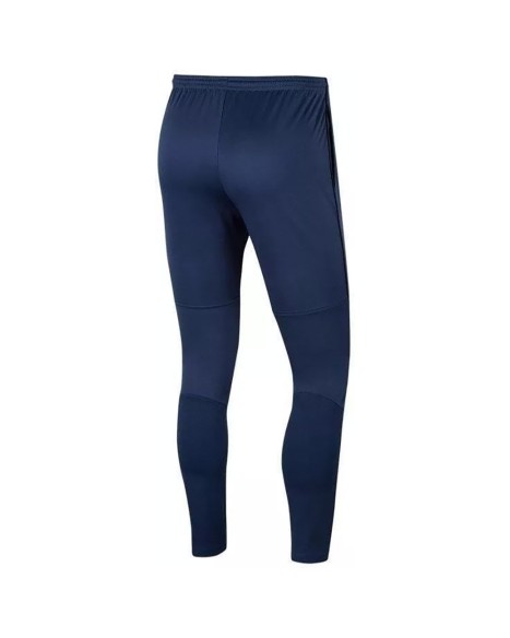 NIKE Dri-FIT Park  - Pantalón de chándal