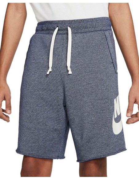 Nike SportsWear Aumni Short