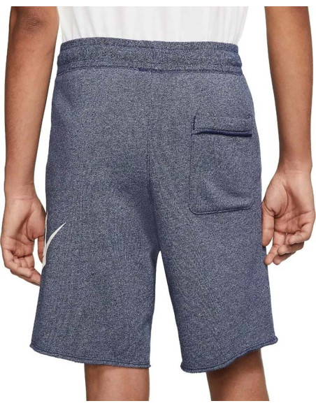 Nike SportsWear Aumni Short