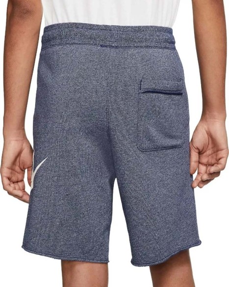 Short Nike SportsWear Aumni