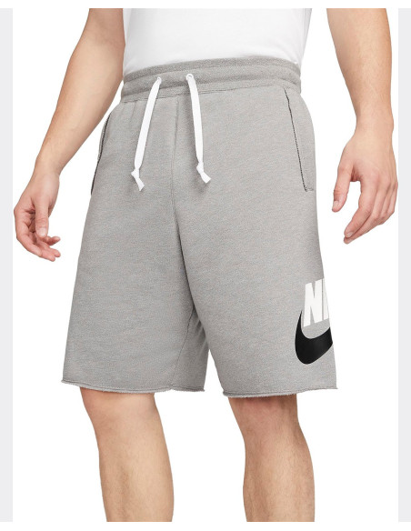 Pantaloncini Nike SportsWear Aumni