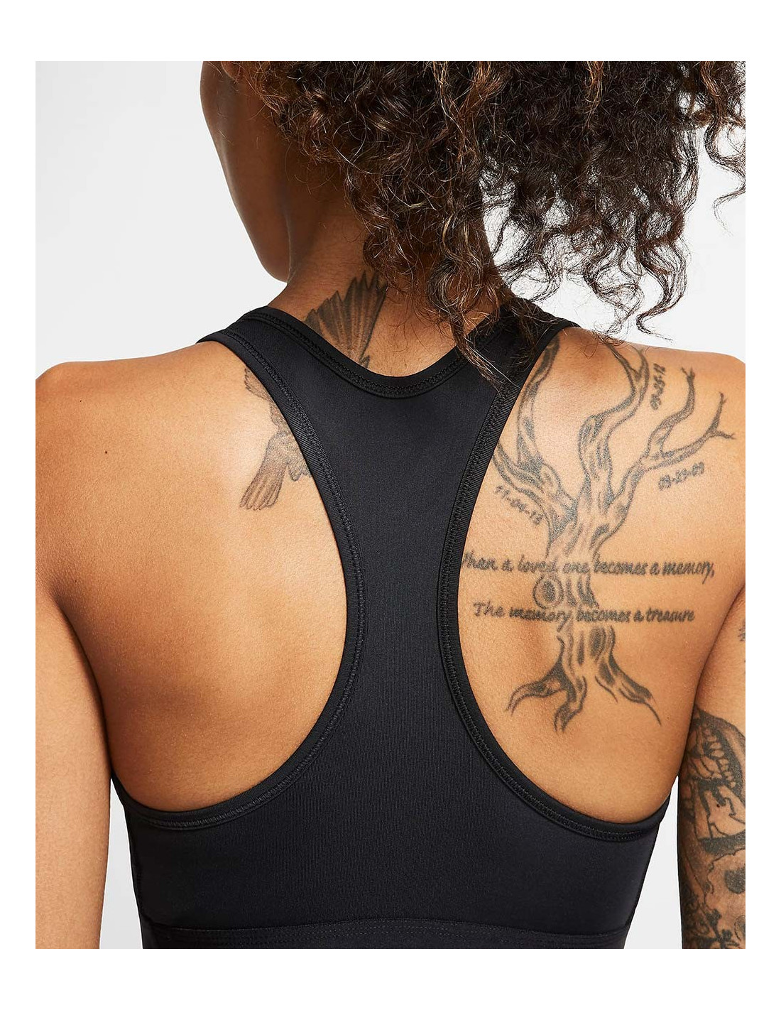 Nike victory sports bra outlet