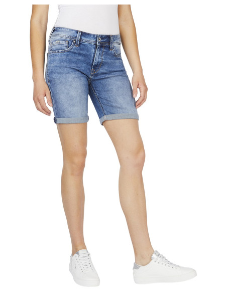 PEPE JEANS Poppy - Shorts