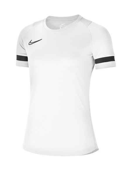 NIKE Dry-FIT Academy 21 - Camiseta