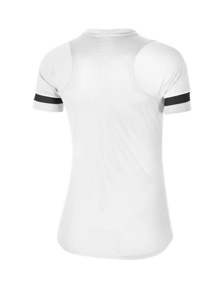 Camiseta Nike Dry-FIT Academy 21