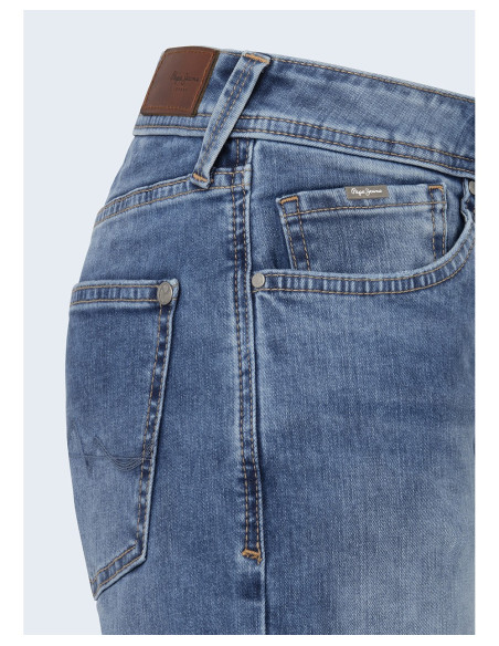 PEPE JEANS Poppy - Shorts