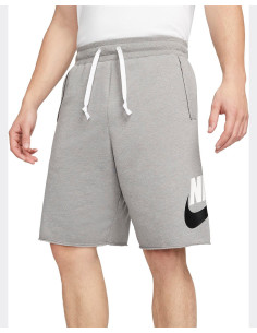 NIKE SportsWear Aumni - Pantalón corto 2