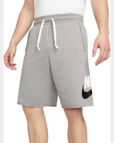 Short Nike SportsWear Aumni