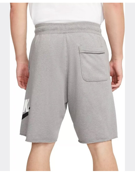 Pantaloncini Nike SportsWear Aumni