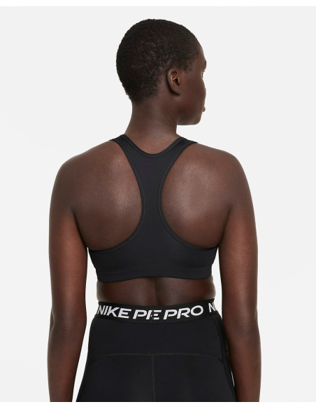 NIKE Dry-FIT Swoosh – Sport-BH