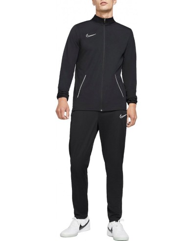 Nike Dry-FIT Academy 21 Tracksuit