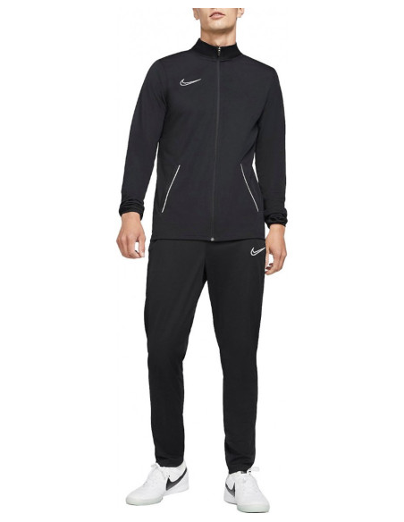 Nike Dry-FIT Academy 21 Trainingsanzug
