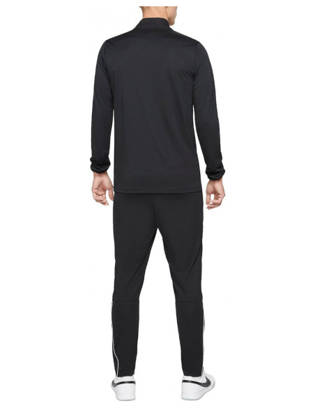 Nike Dry-FIT Academy 21 Trainingsanzug