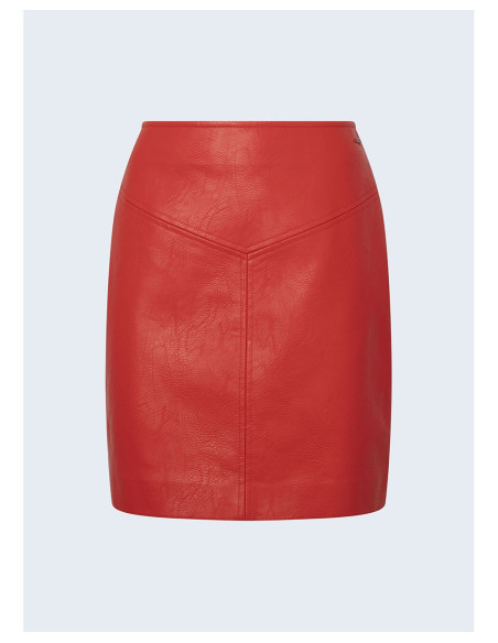 PEPE JEANS Mabel - Skirt