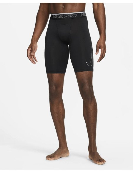 NIKE Pro Dry-FIT - Pantalón corto