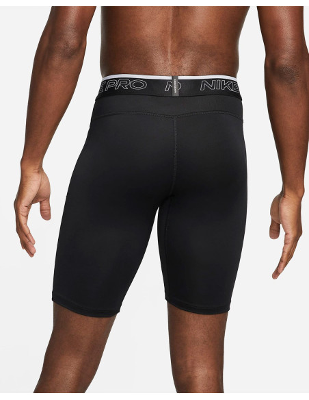NIKE Pro Dry-FIT - Pantalón corto