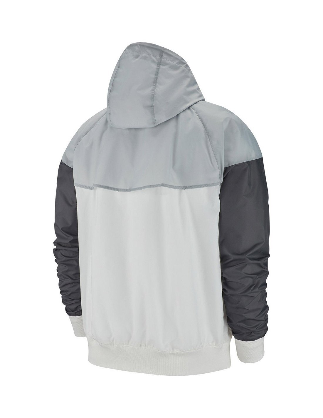 Nike wind breaks hot sale