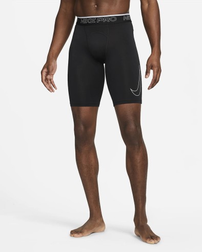 Nike Pro Dry-FIT Shorts