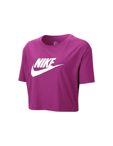 Maglietta corta Nike SportsWear Essential