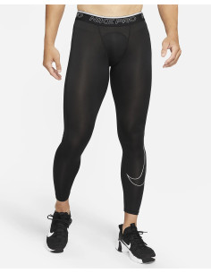 NIKE Pro Dry-FIT Tight Tights 2