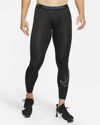 Collants NIKE Pro Dry-FIT