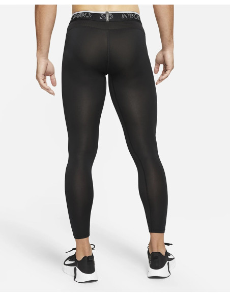 NIKE Pro Dry-FIT Tight - Mallas
