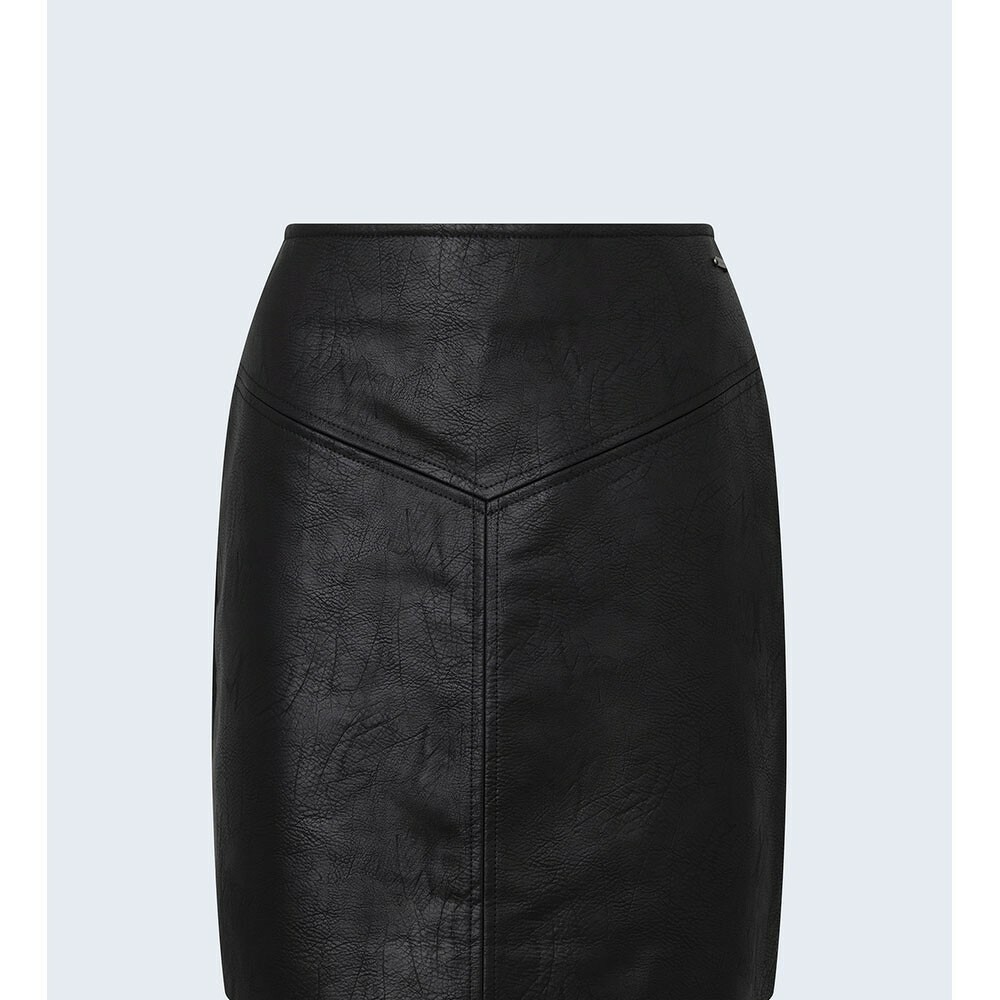 PEPE JEANS Mabel - Skirt