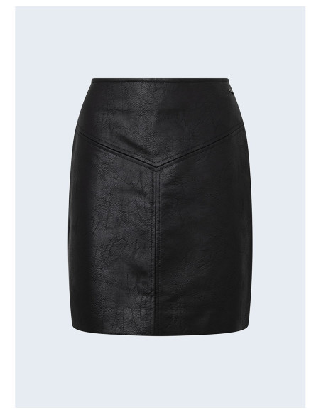 PEPE JEANS Mabel - Skirt