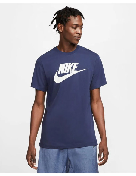 Maglietta Nike SportsWear Icon Futura