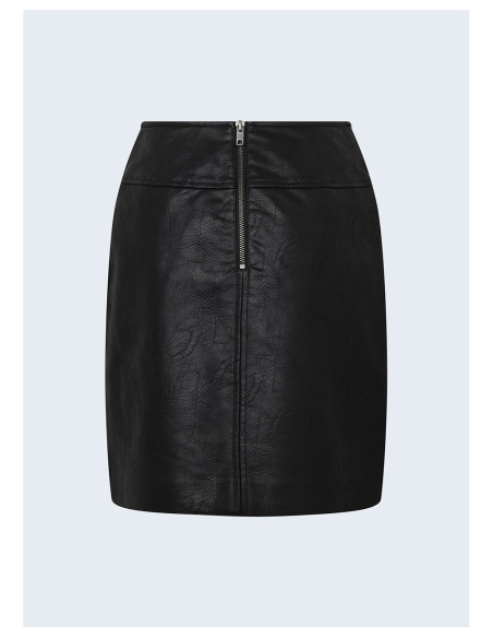 PEPE JEANS Mabel - Skirt
