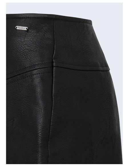 PEPE JEANS Mabel - Skirt
