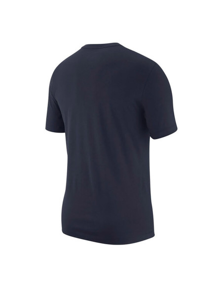 Nike SportsWear JUST DO IT Swoosh-T-Shirt