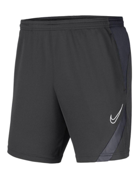 Nike Dry-FIT Academy 20 PRO Shorts