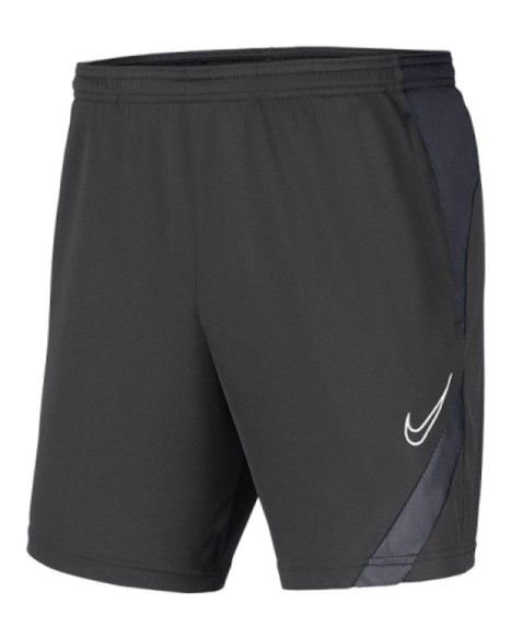 Shorts Nike Dry-FIT Academy 20 PRO