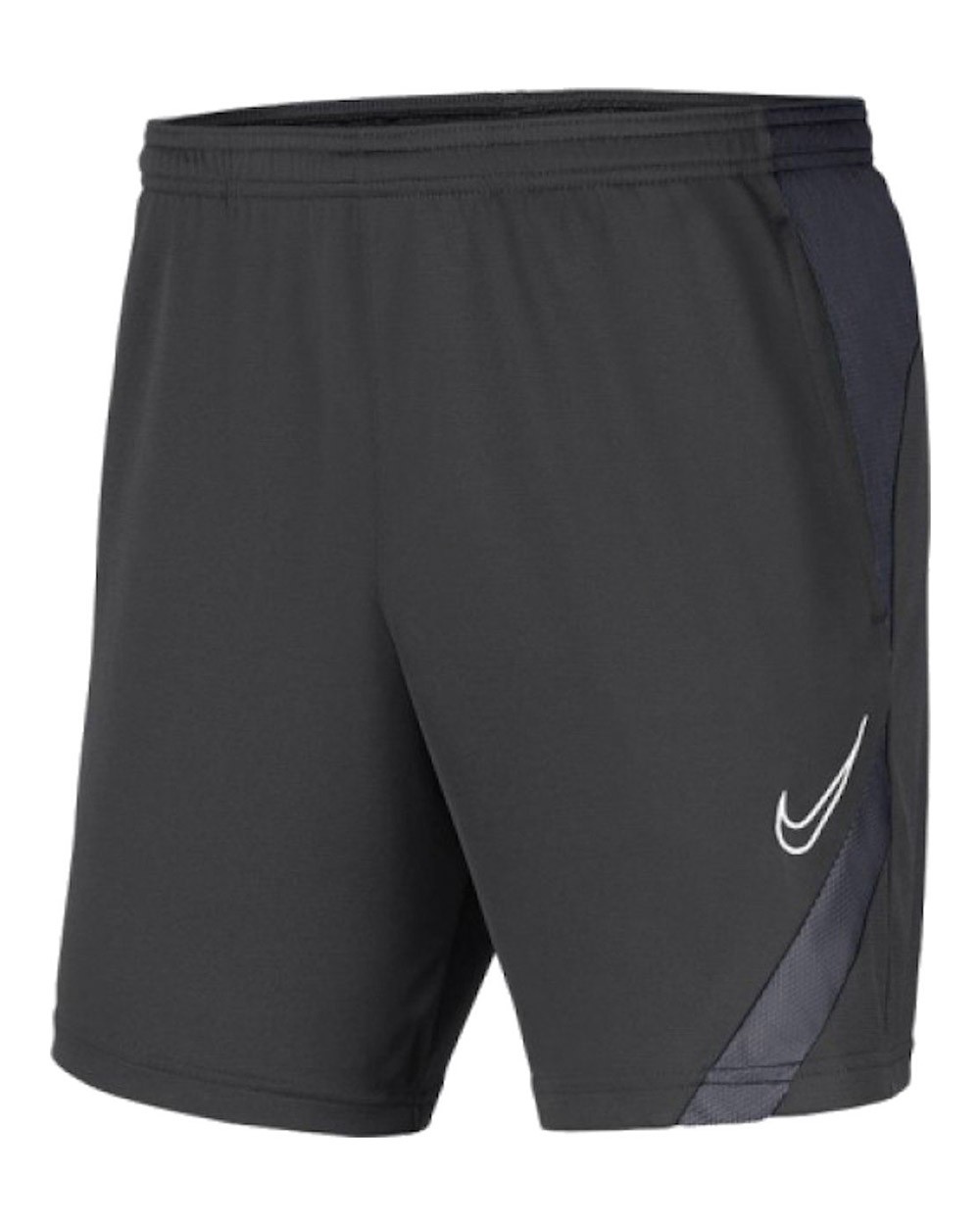 Nike Dry-FIT Academy 20 PRO Shorts