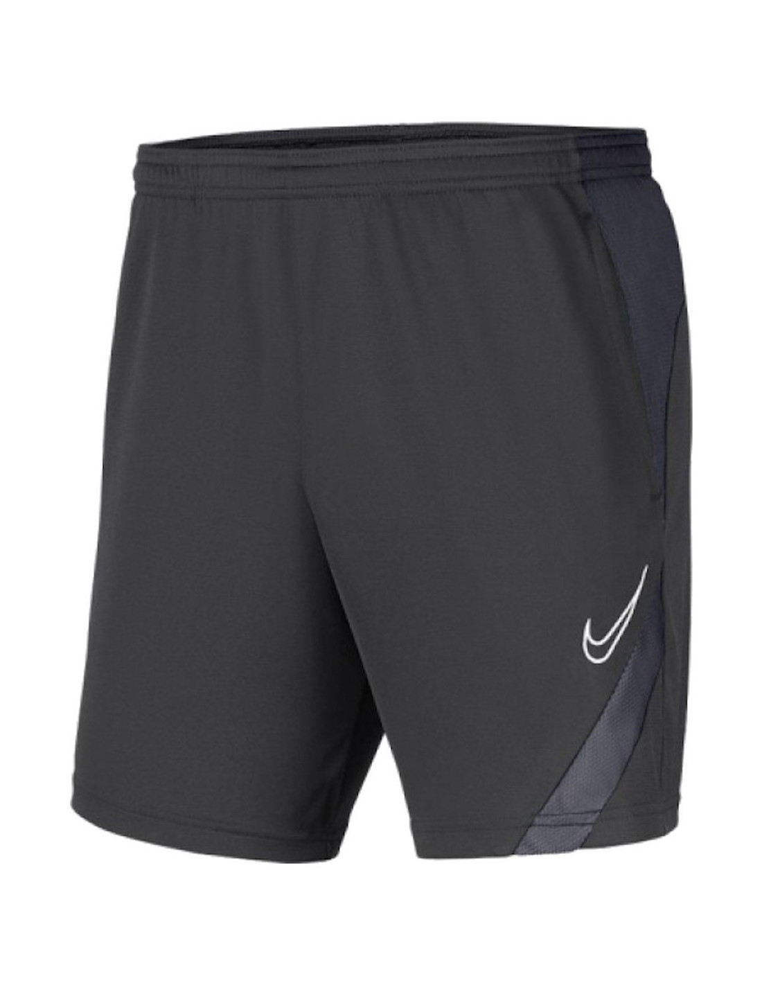 Nike Dry-FIT Academy 20 PRO Shorts