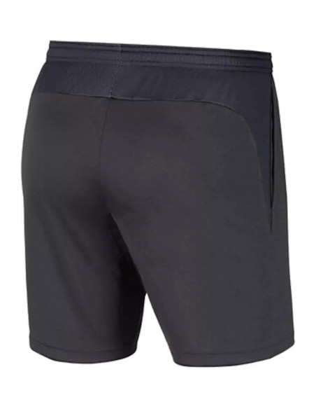Short Nike Dry-FIT Academy 20 PRO