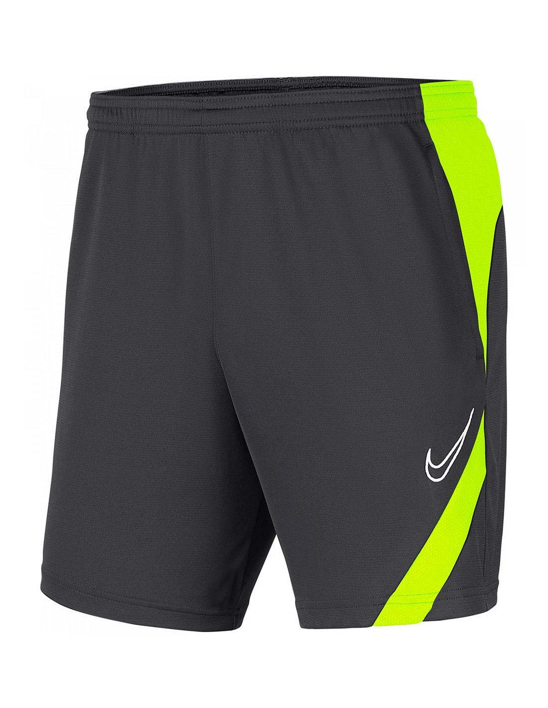 Nike Dry FIT Academy 20 PRO Shorts