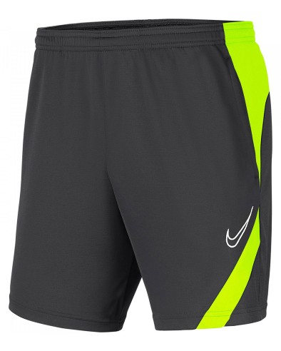 Short Nike Dry-FIT Academy 20 PRO