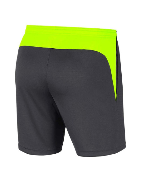 Short Nike Dry-FIT Academy 20 PRO