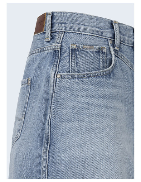 PEPE JEANS Rachel - Jupe