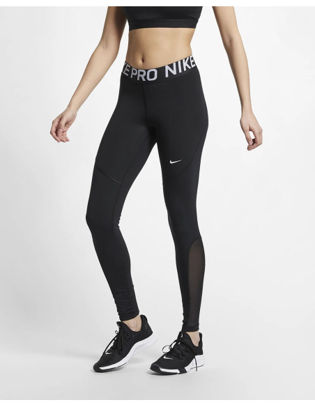 NIKE Pro W - Malla