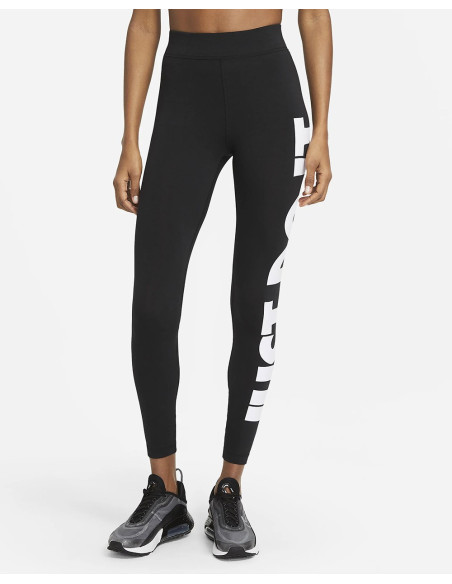 Collants Nike SportsWear Essential Gx Hr