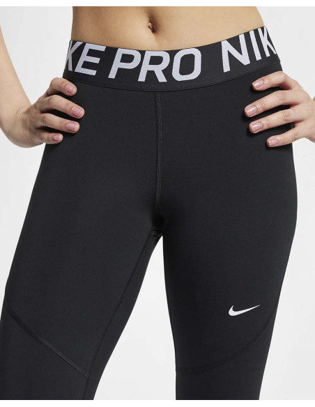 NIKE Pro W - Malla