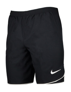 NIKE Dry-FIT Laser V - Pantalón corto