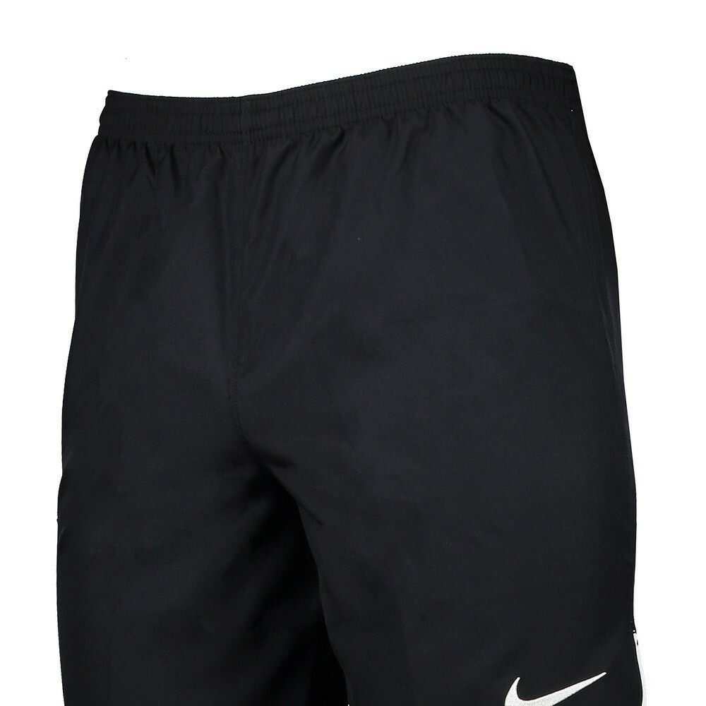 Shorts Nike Dry-FIT Laser V