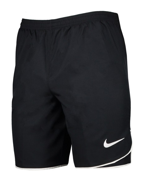 Nike Dry-FIT Laser V Shorts